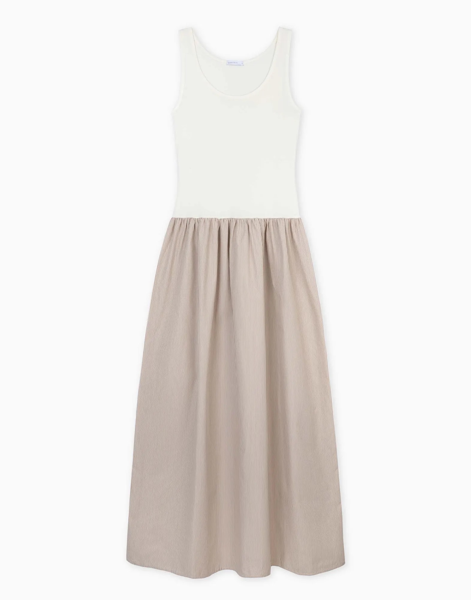 V17 VAY NU GLORIA (L12-2)_thumbnail_8