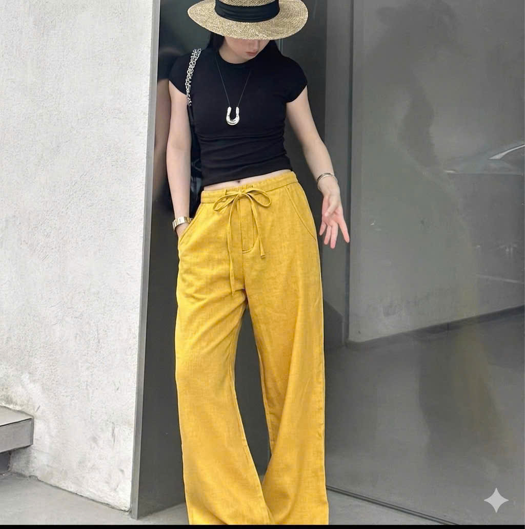 H257_thumbnail_2