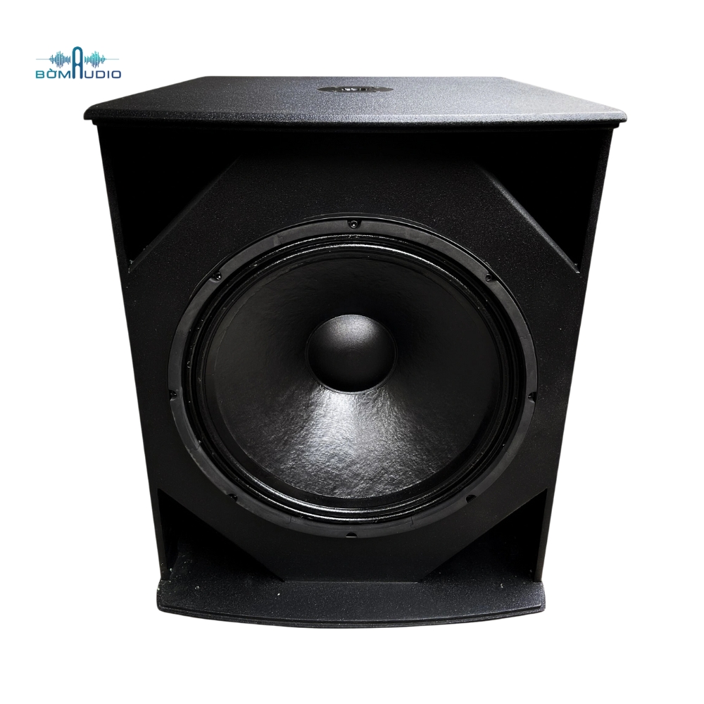 Loa Subwoofer MK ACOUSTIC SK-118_thumbnail_2