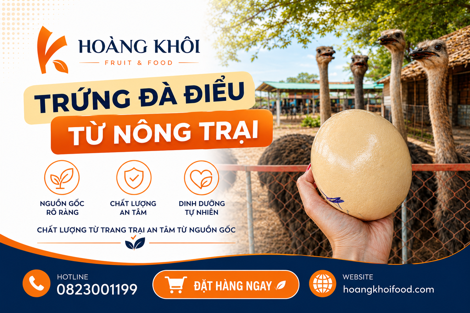 Trung