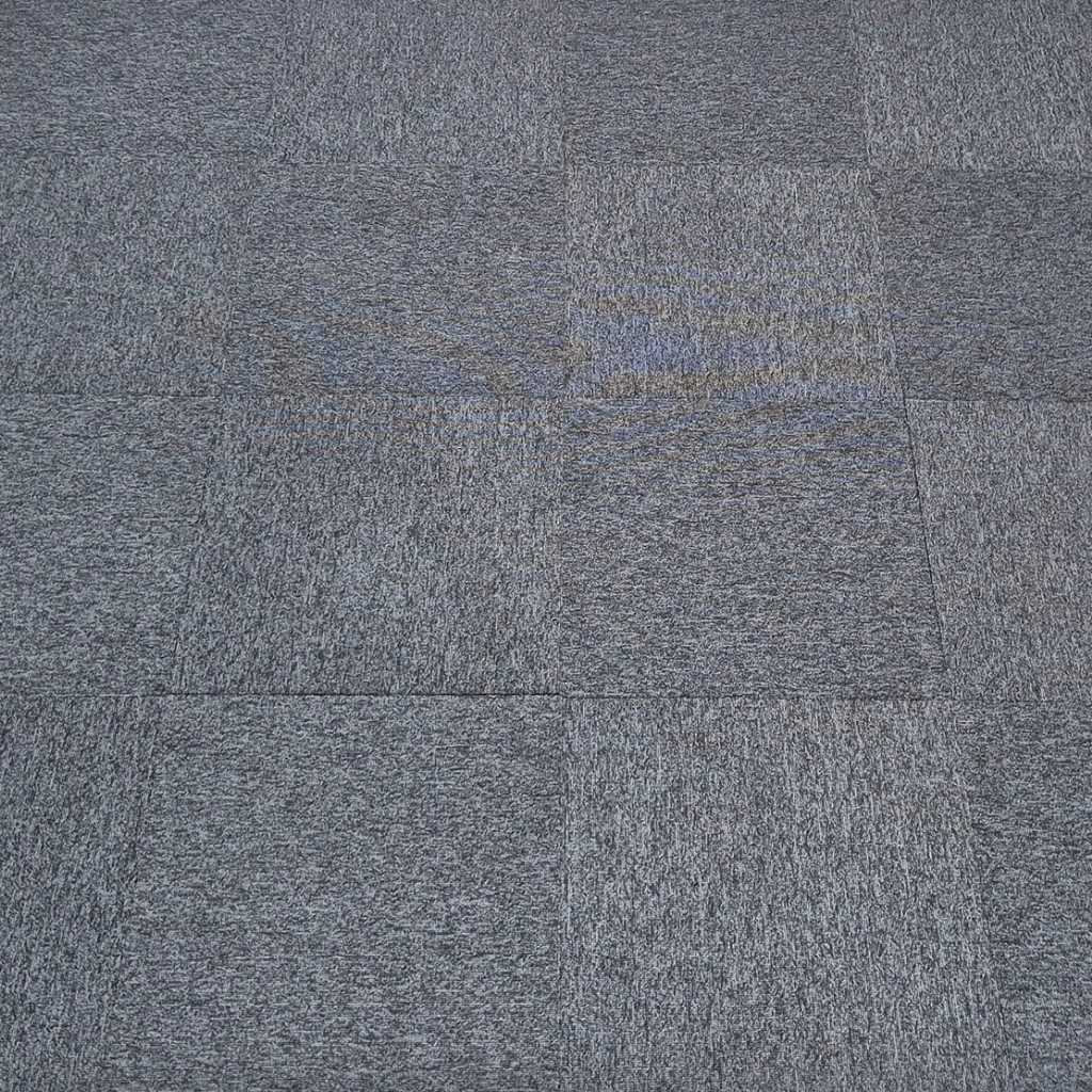 Thảm tấm CMV-V01