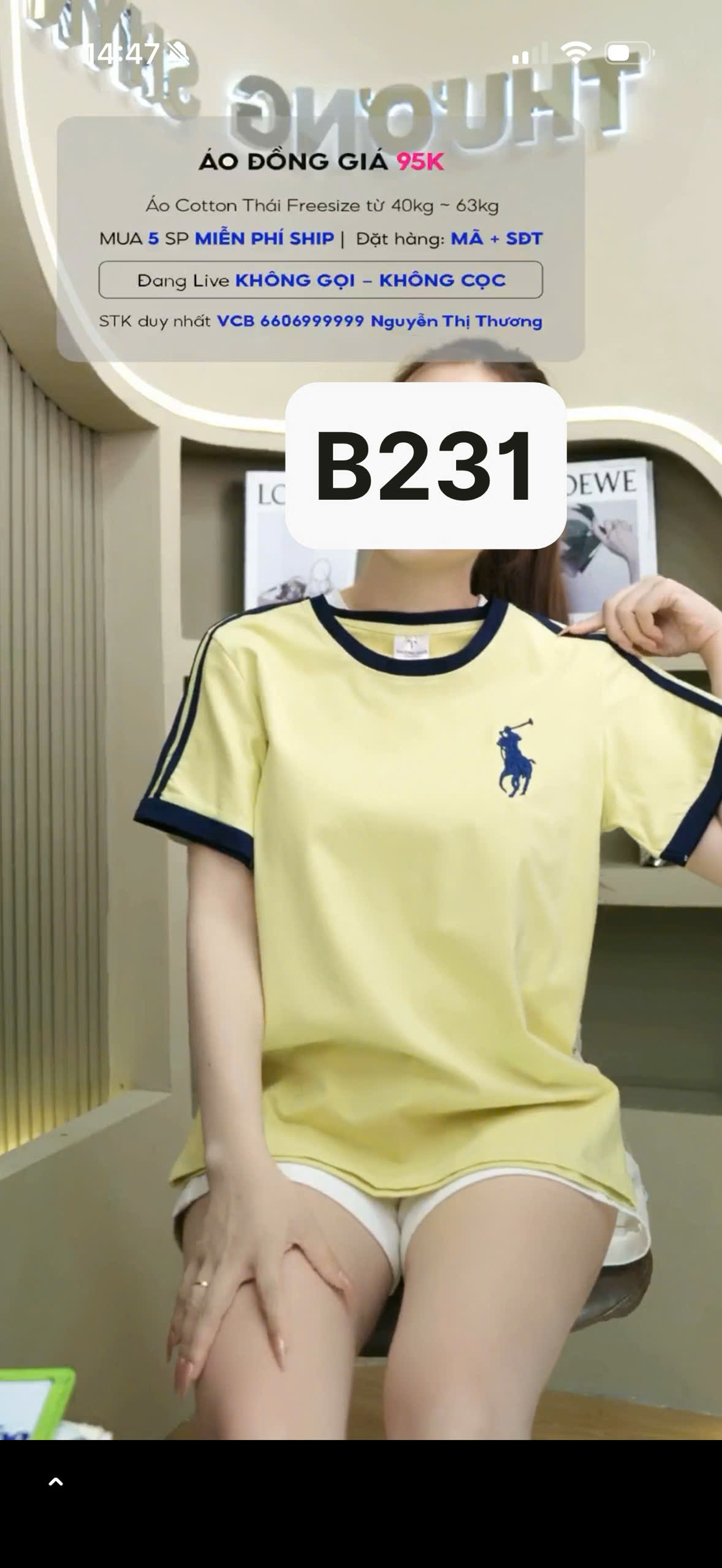 B_thumbnail_150