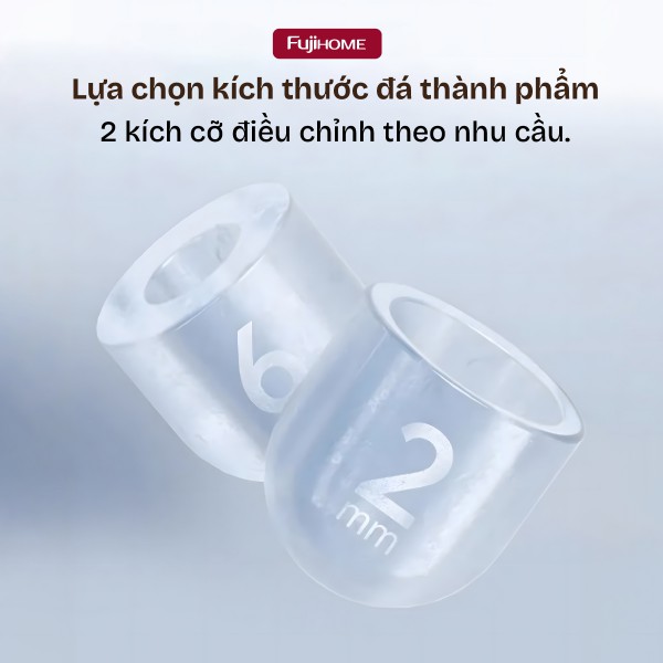Máy làm đá viên mini IM1218_thumbnail_10