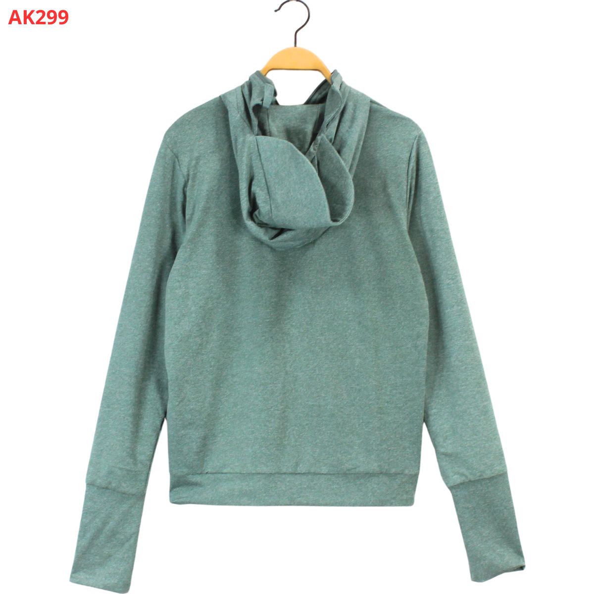 AK299- Áo khoác 2 lớp_thumbnail_9