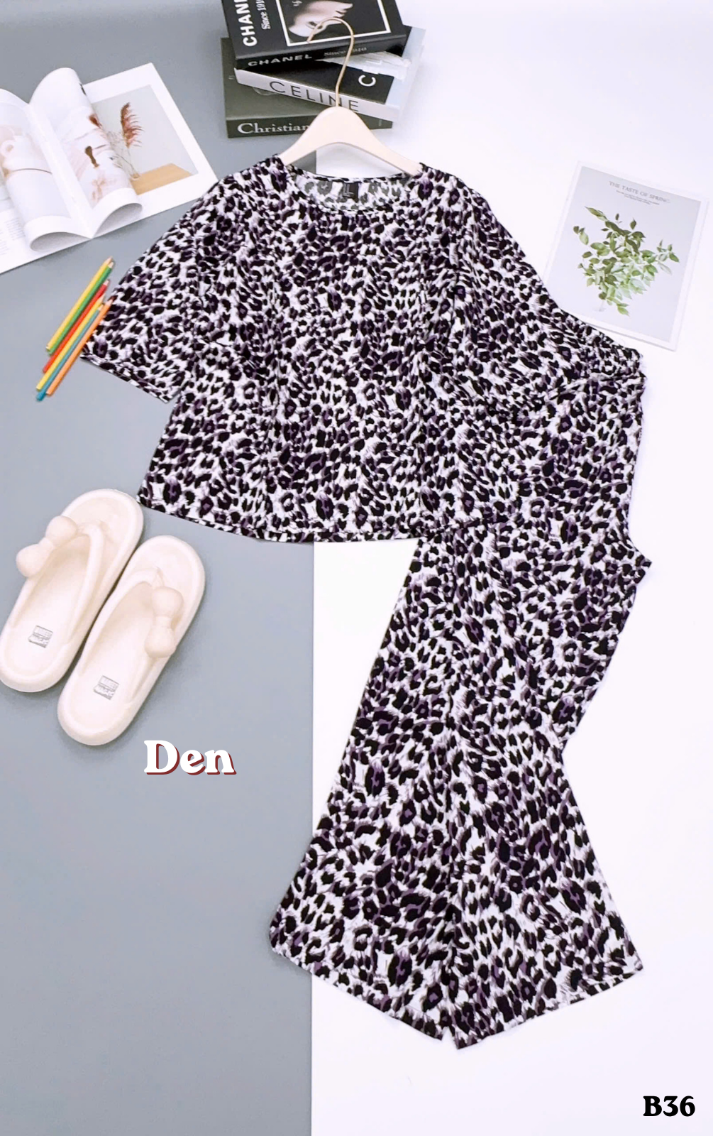 B36 BO NU F21 (L8-2)_thumbnail_13
