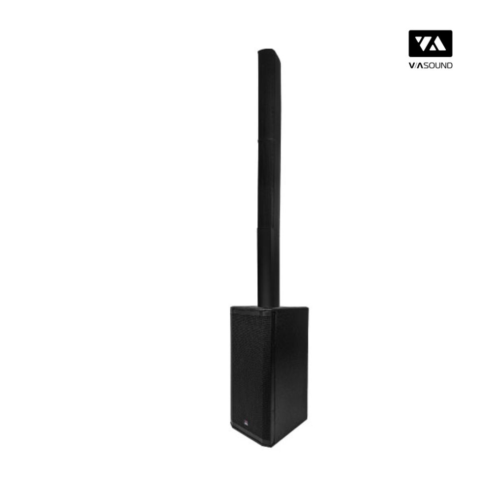 Loa Column SUMICO EUROTECH 2883