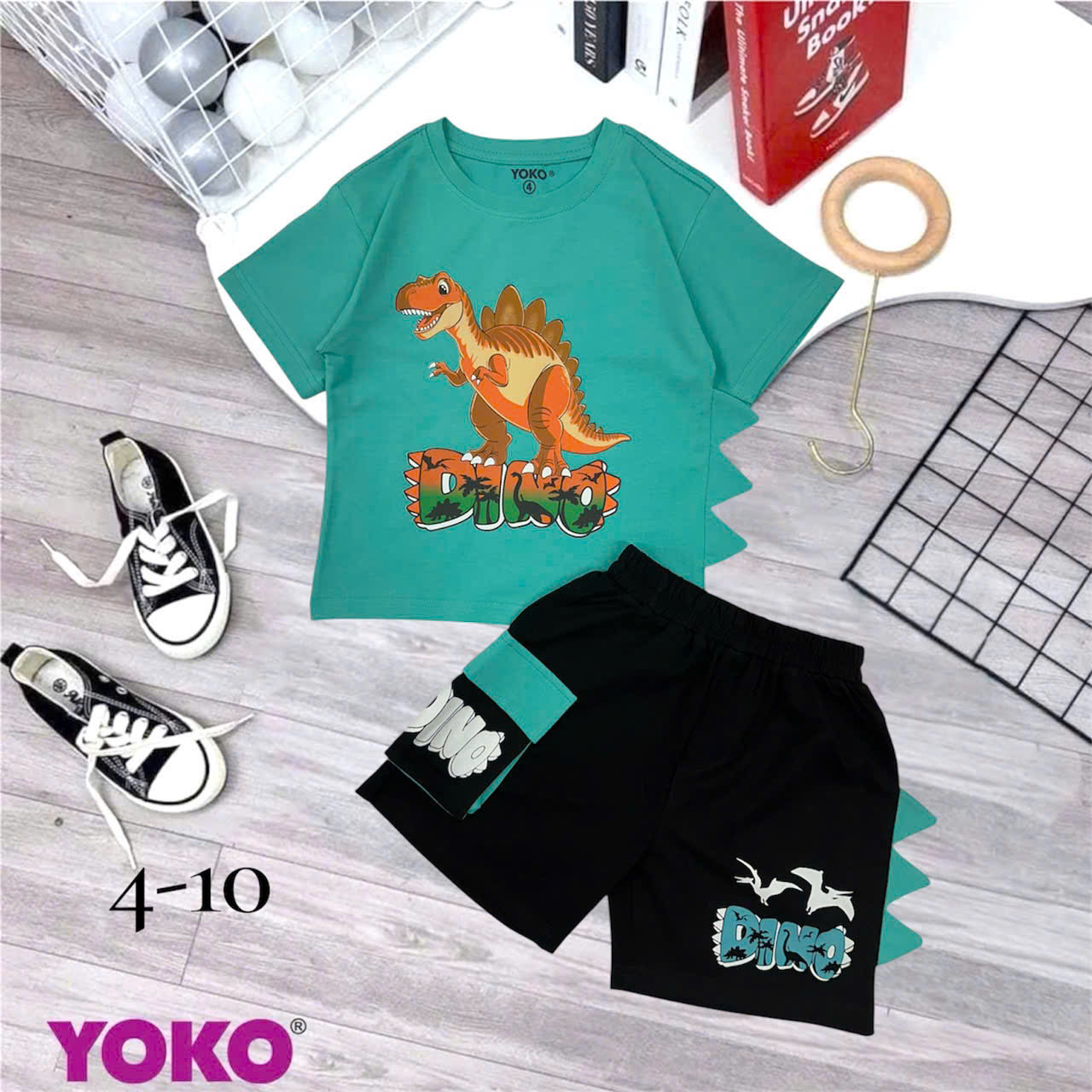 FAKI - ĐỒ BỘ TRẺ EM - F6023_thumbnail_3