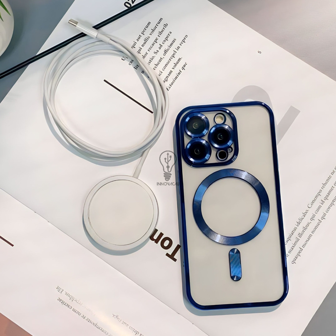 📲 Luxury Case (MagSafe)_thumbnail_10