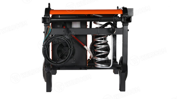 Máy cắt (Kim loại) công nghệ hồ quang Plasma Cut 100N (L232) JASIC JASIC_thumbnail_2