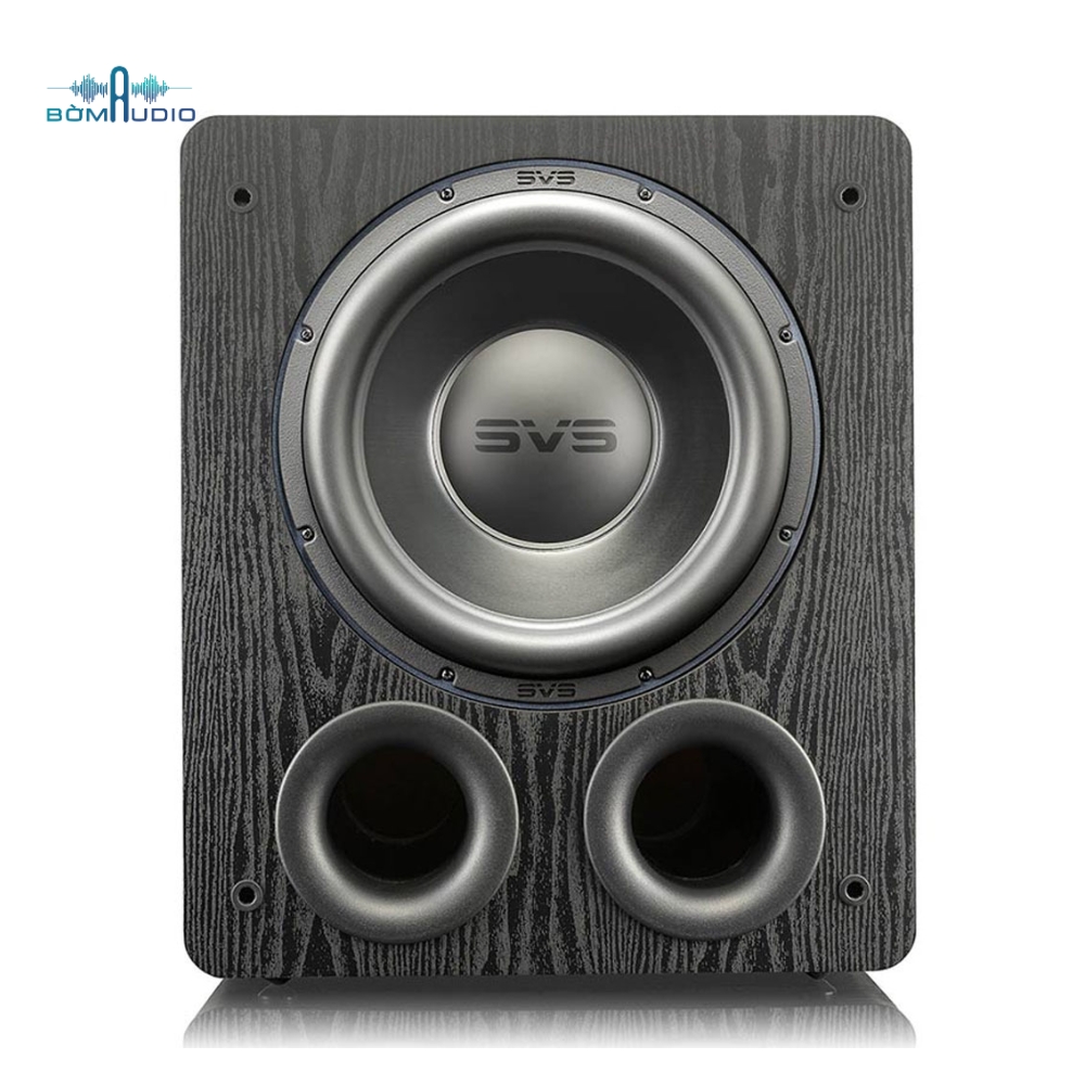 SV SOUND USA