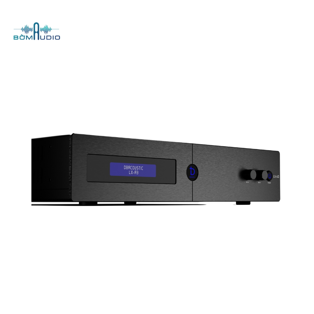 Cục Đẩy Công Suất DBACOUSTIC LX-A3_thumbnail_2