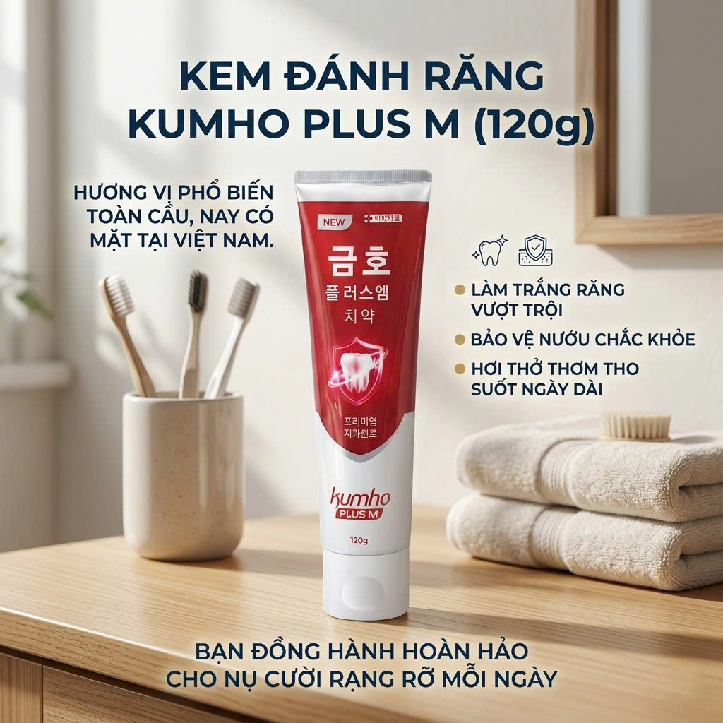 Kem Đánh Răng Kumho_thumbnail_4