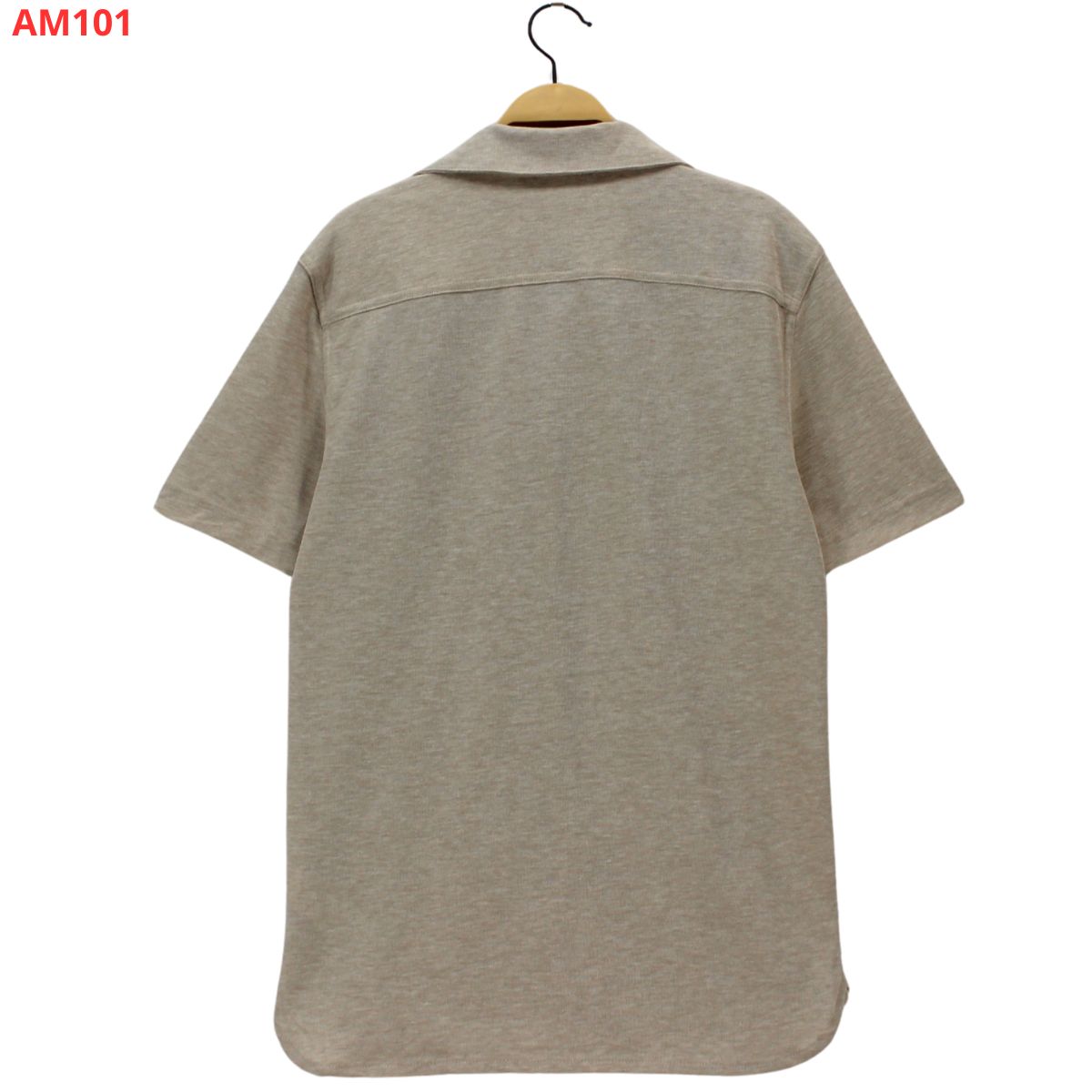 AM101- Áo sơ mi thun nam_thumbnail_12