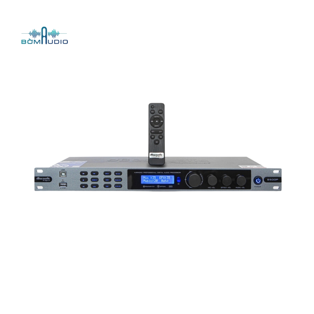 Vang Số DBACOUSTIC DB S500P_thumbnail_1