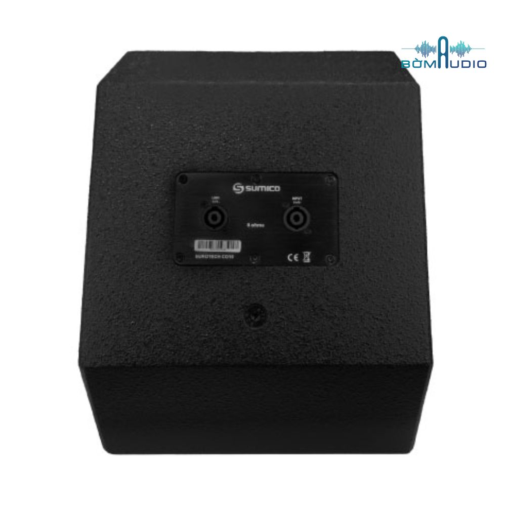 Loa Treo Tường SUMICO EUROTECH CO10_thumbnail_6
