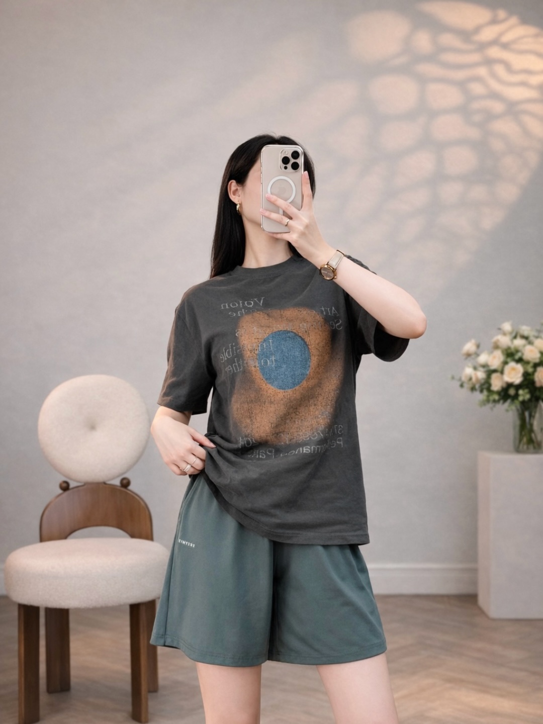 Q462 QUAN NU XYMIX_thumbnail_1