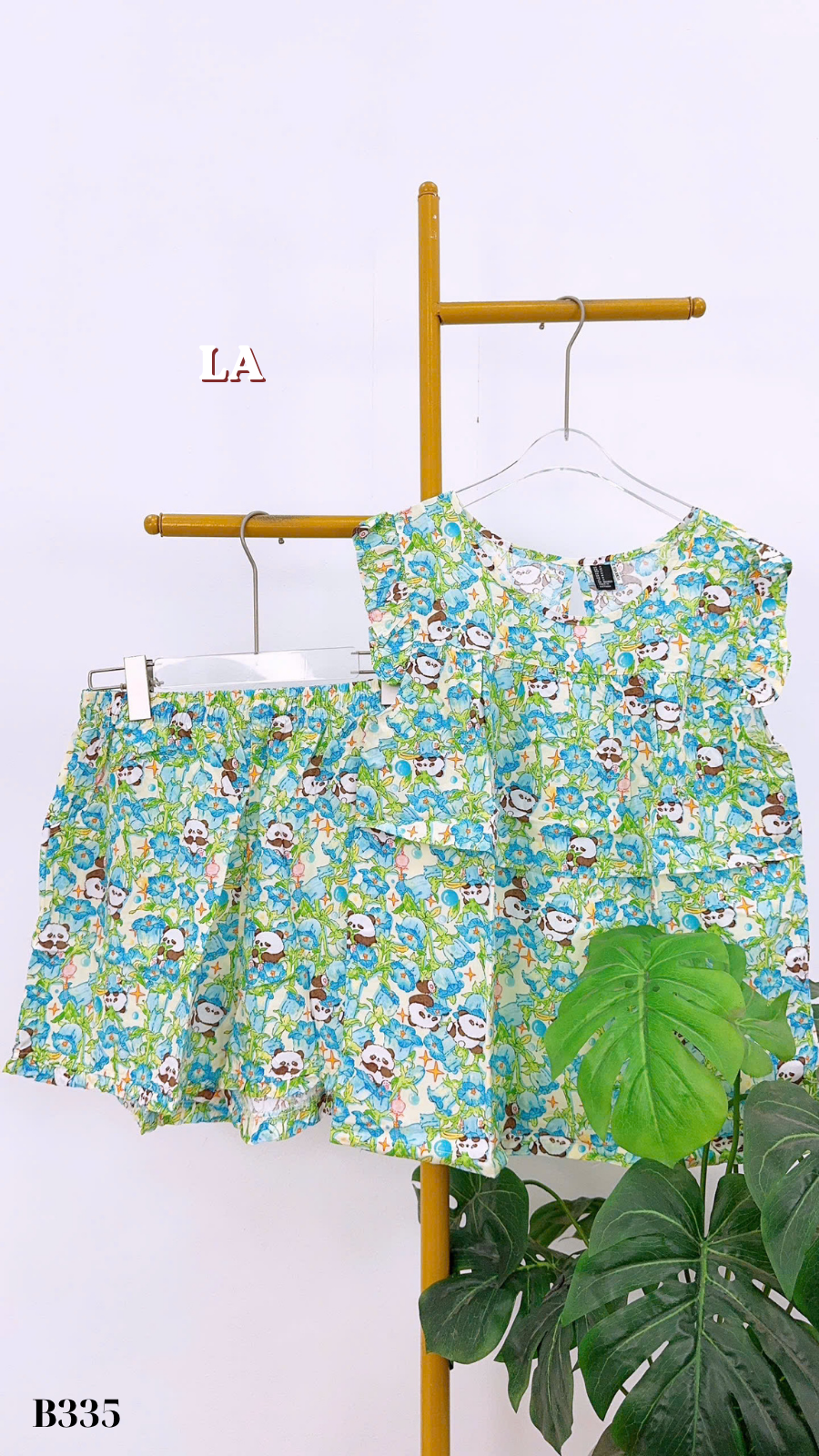 B335 BO NU F21 (L14-1)_thumbnail_8