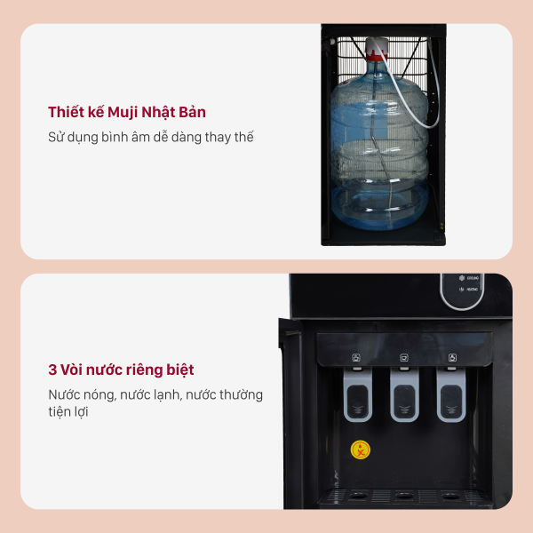 Cây nước nóng lạnh cao cấp WD11EC_thumbnail_5