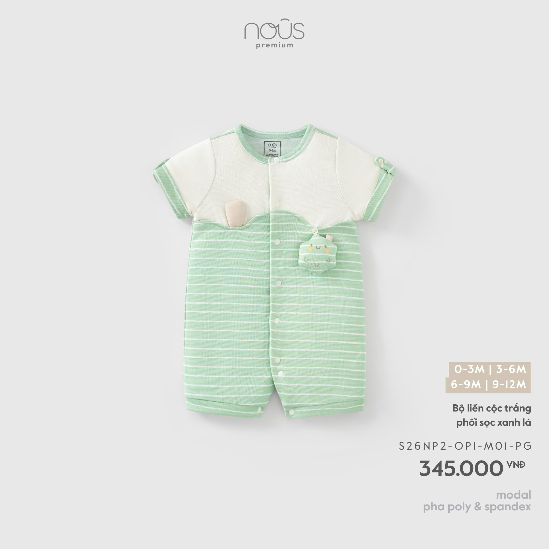 Body cộc NOUS_thumbnail_11