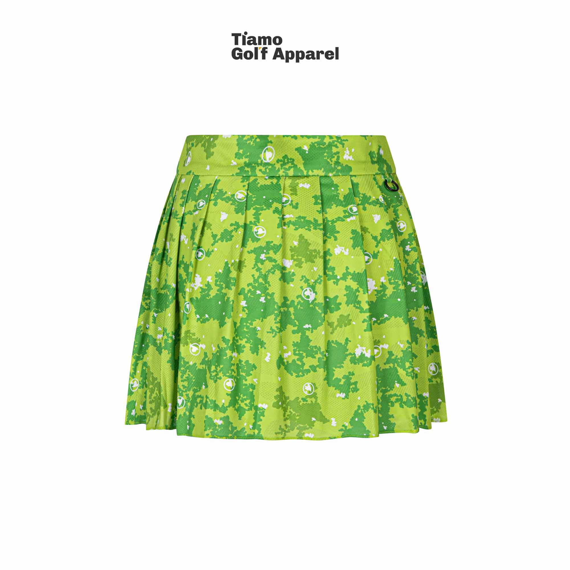 Quần Váy Xẻ Tà Hoạ Tiết Camo_thumbnail_17