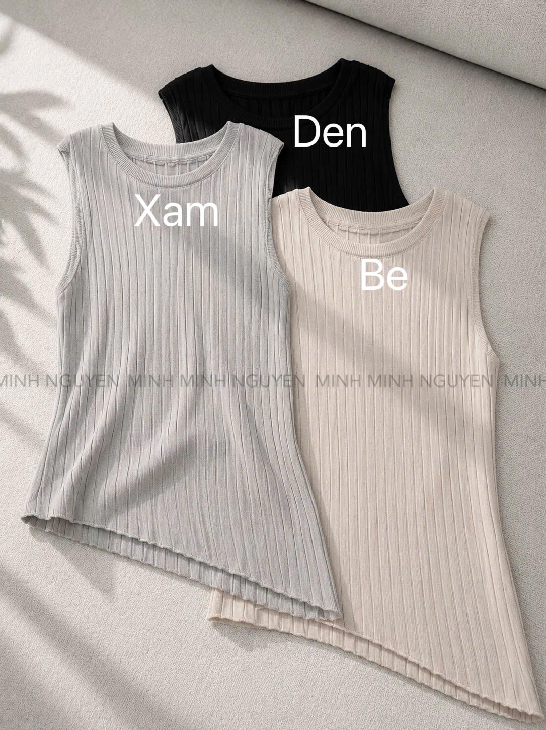 AO LEN_thumbnail_5