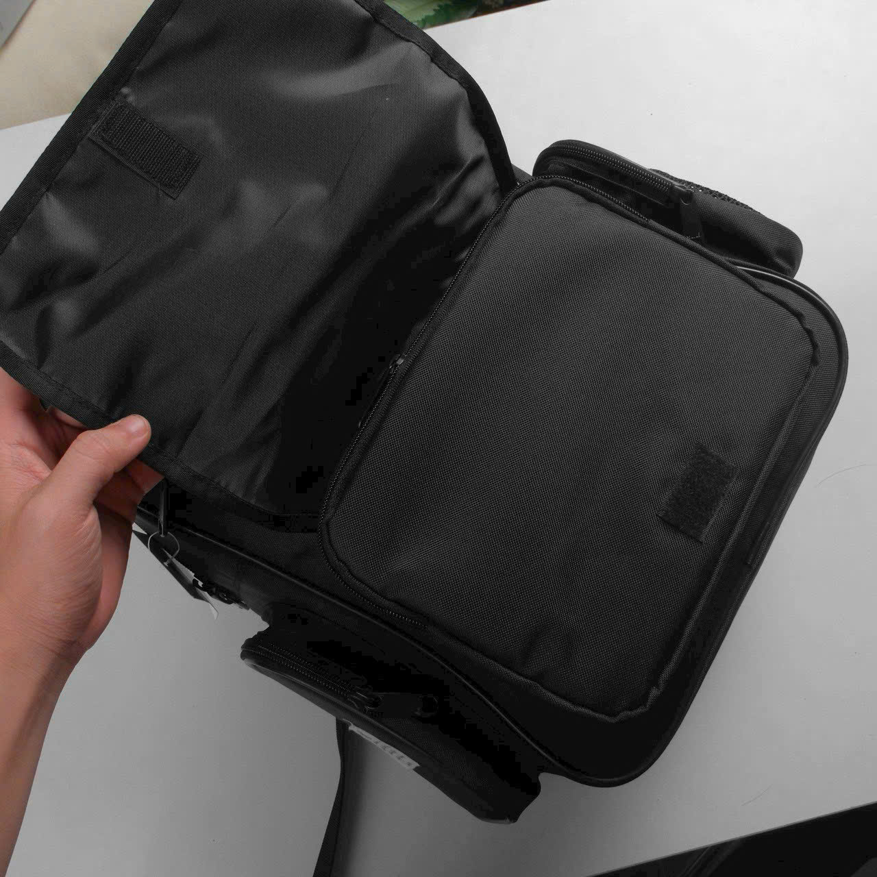 B246 BALO MLB_thumbnail_9