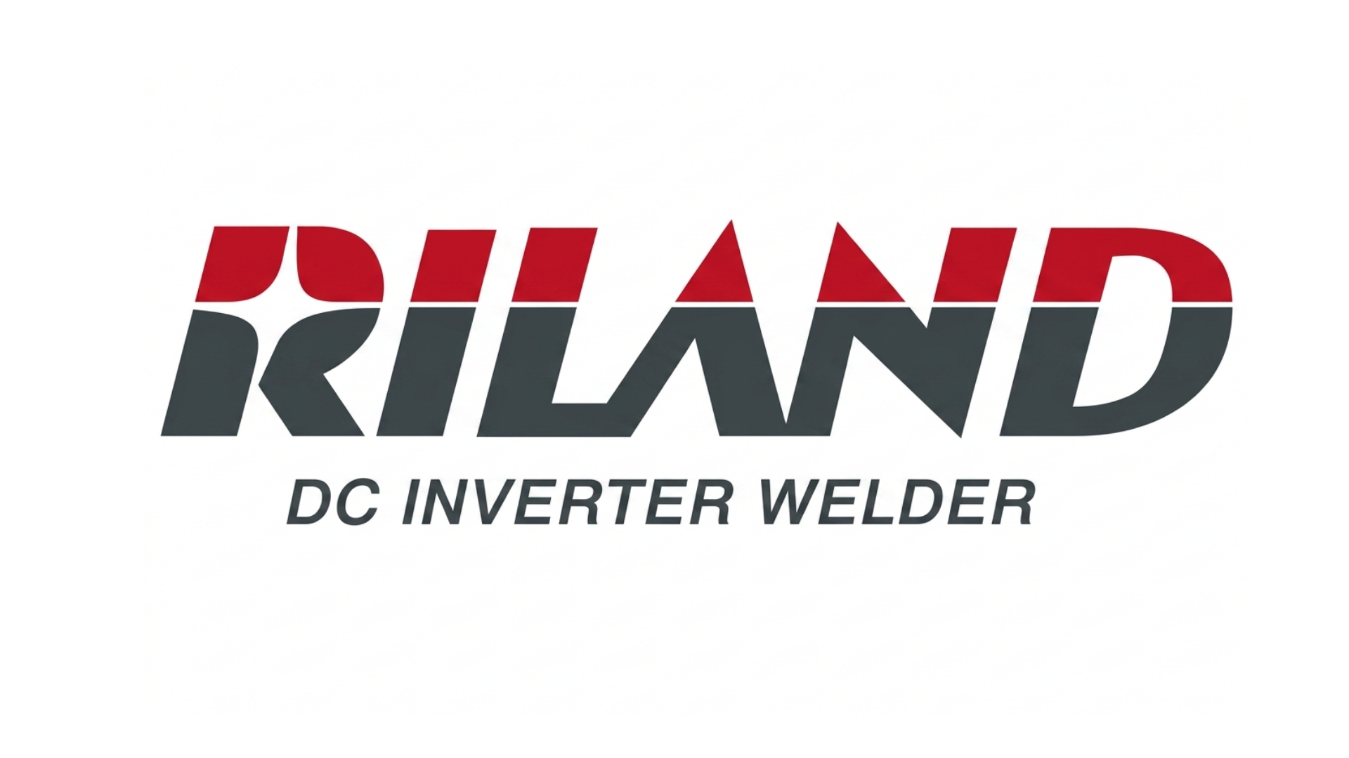 RILAND_5