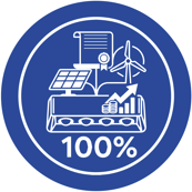 icon_3