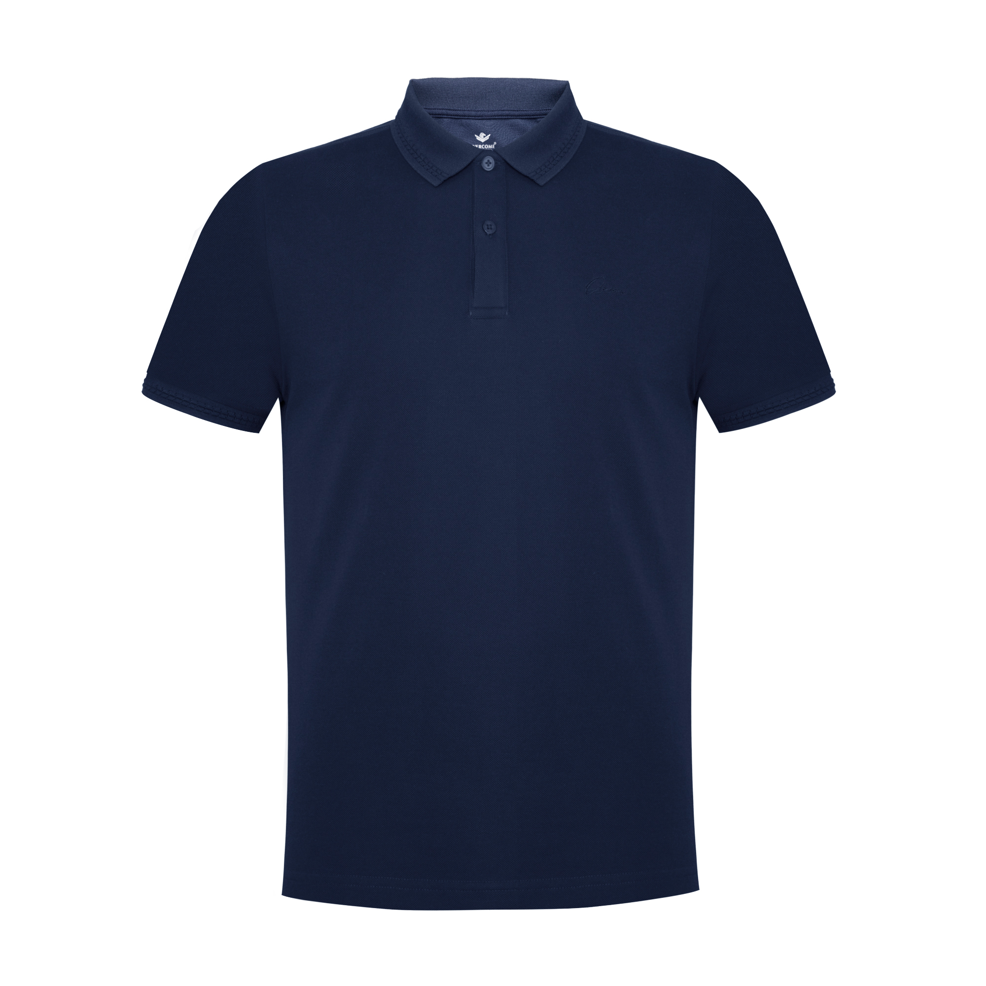 Áo Polo Nam Cotton Overcome Regularfit  OPL601_thumbnail_7