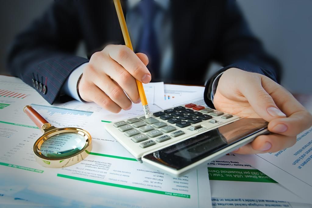 Hướng dẫn xử lý hóa đơn bán hàng trả góp, trả chậm - Cẩm nang kế toán và thuế