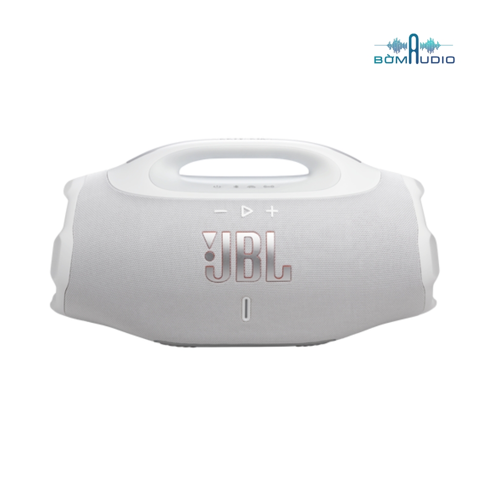 Loa Bluetooth JBL BOOMBOX 4_thumbnail_2