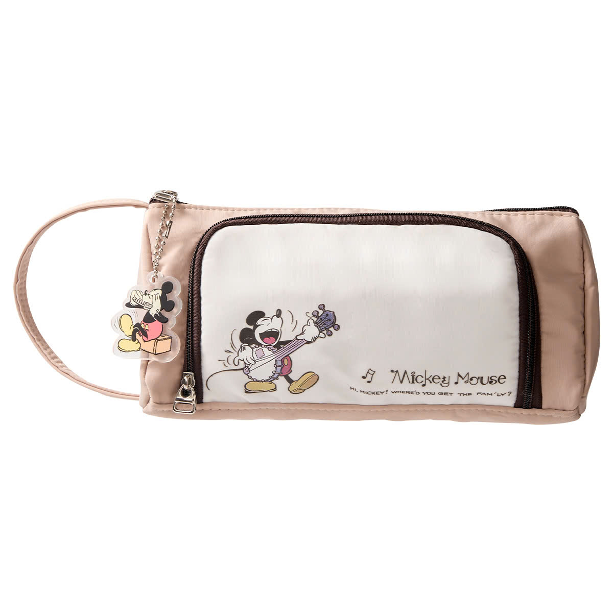 Bóp Đựng Bút DISNEY_thumbnail_4
