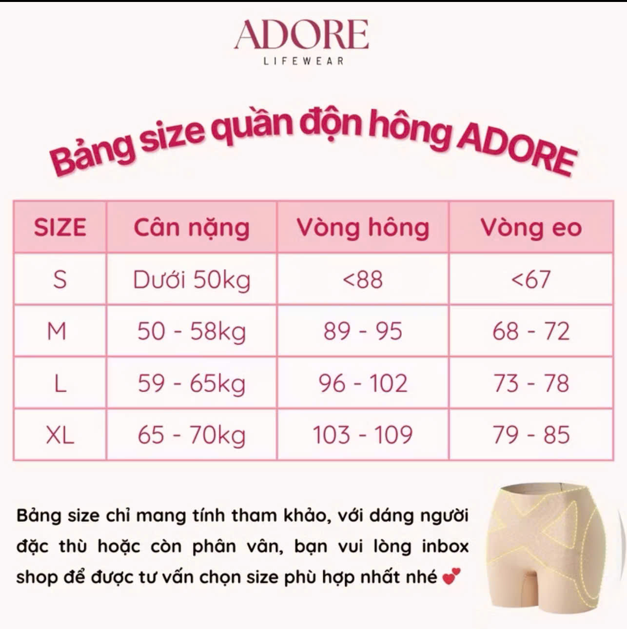 Quần Độn Hông ADORE_thumbnail_5
