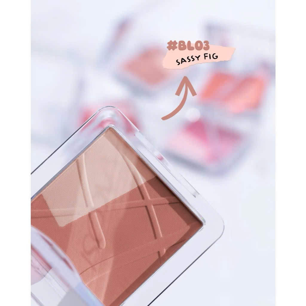 PHẤN MÁ HỒNG VACOSI_thumbnail_7