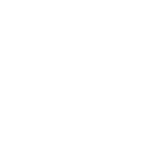 img-CART-ICON-2pja9dla