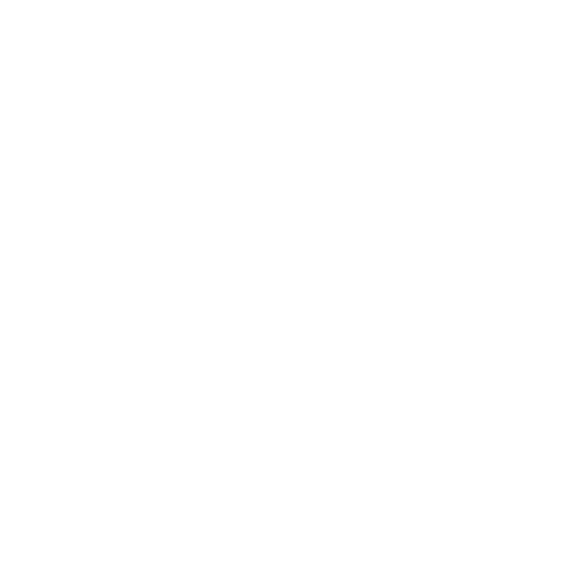 img-CART-ICON-qc7e7f15