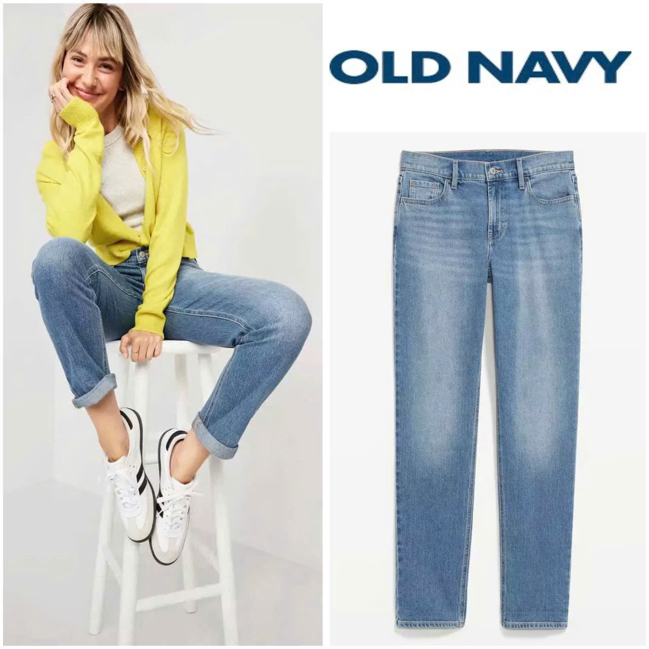 QJ800- Quần jeans baggy_thumbnail_3