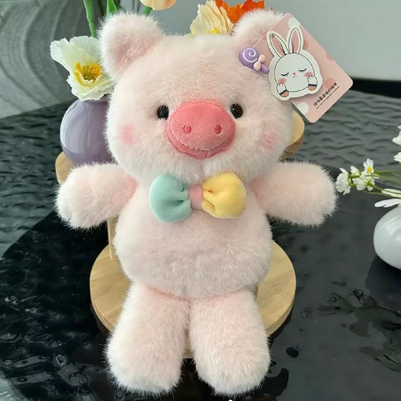 HEO ĐEO NƠ