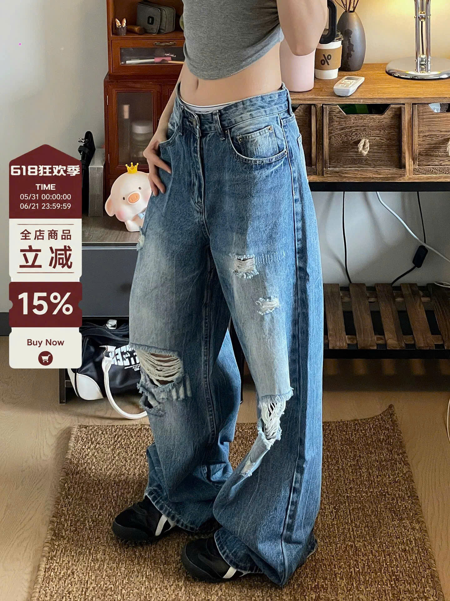H384_thumbnail_2