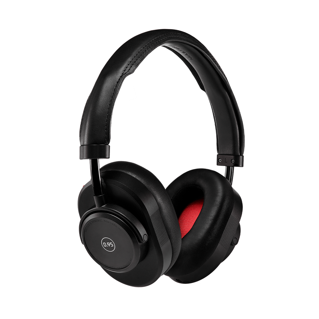 Tai nghe không dây Cloud II Core Wireless I HyperX