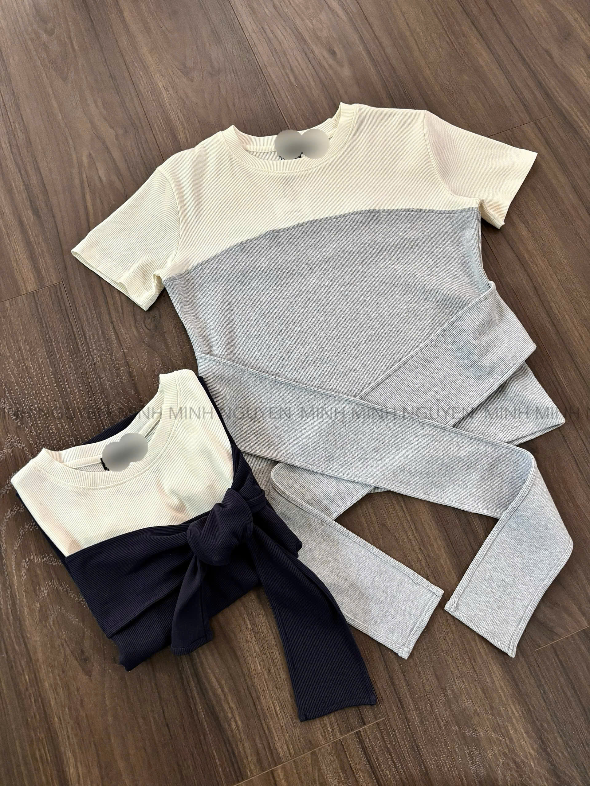 AO THUN_thumbnail_9