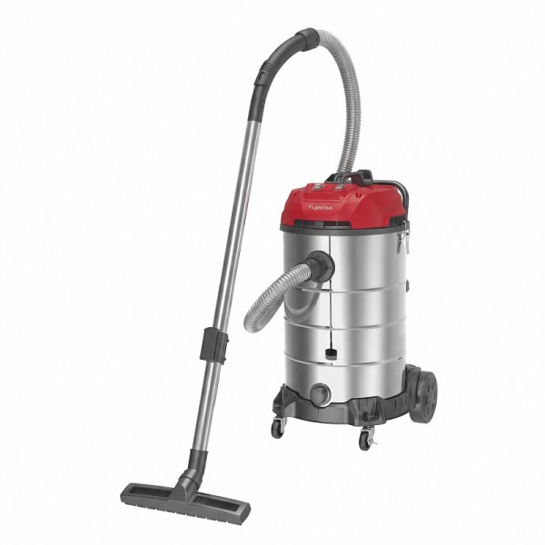 Máy hút bụi công nghiệp Fujihome VC80N