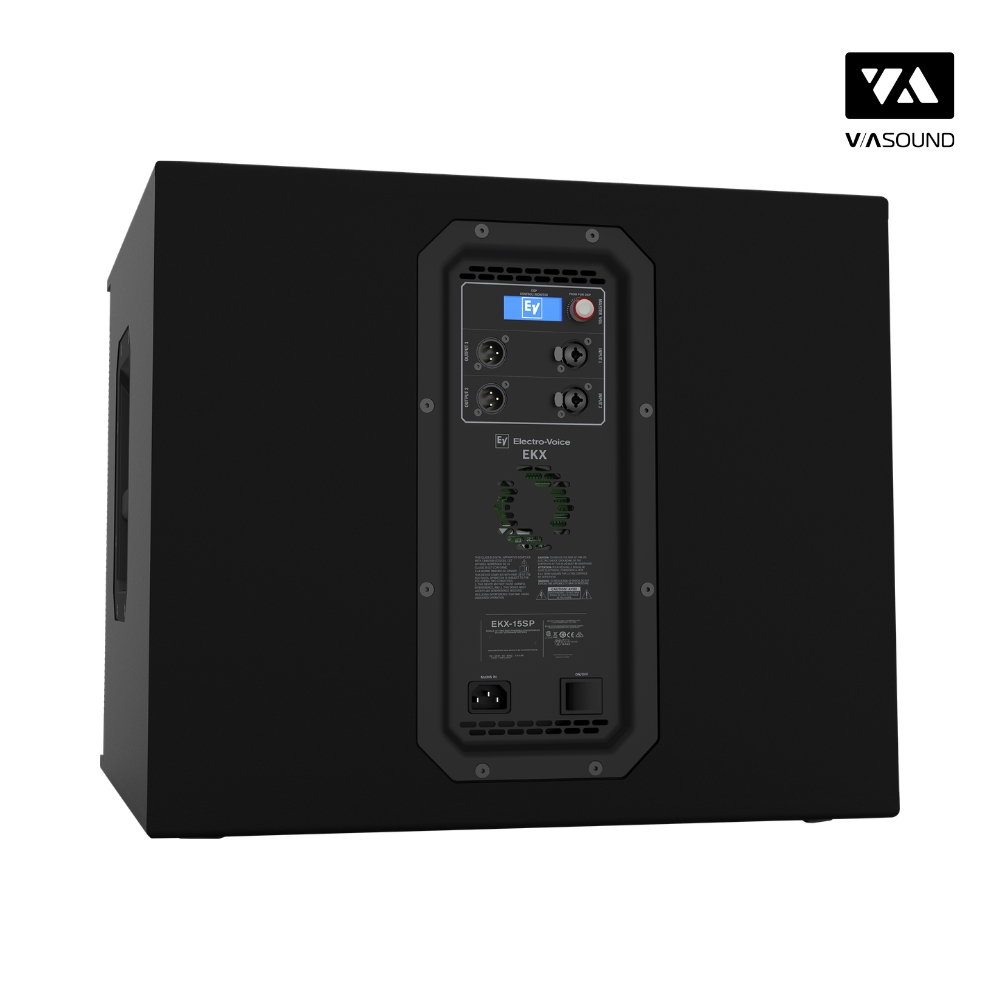 Loa Subwoofer ELECTRO-VOICE EKX-15SP_thumbnail_3