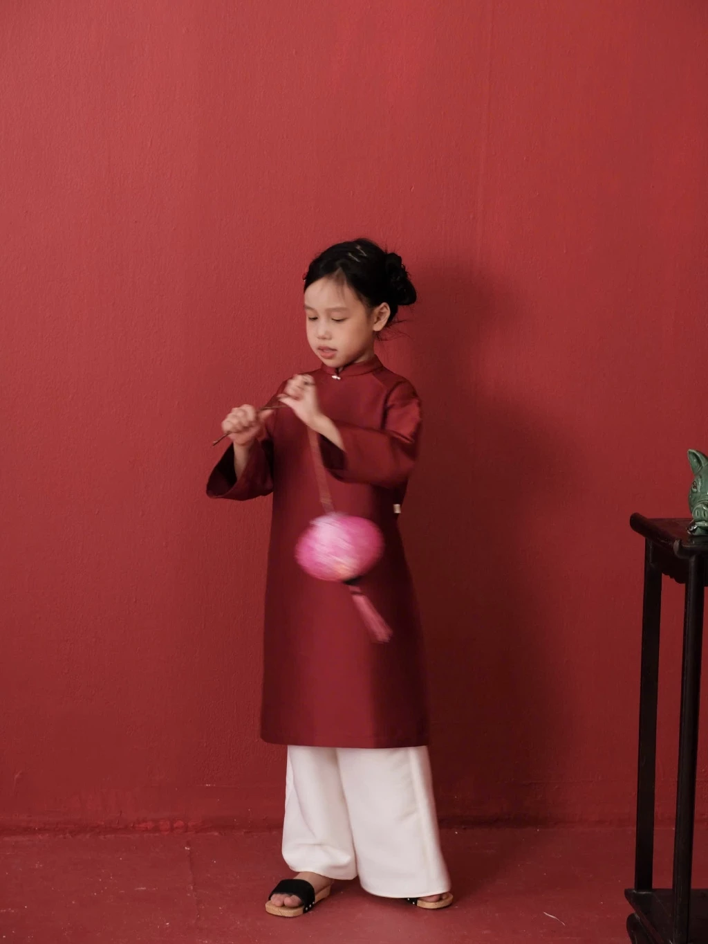 Quần Dài Liên Hoa BG_thumbnail_1