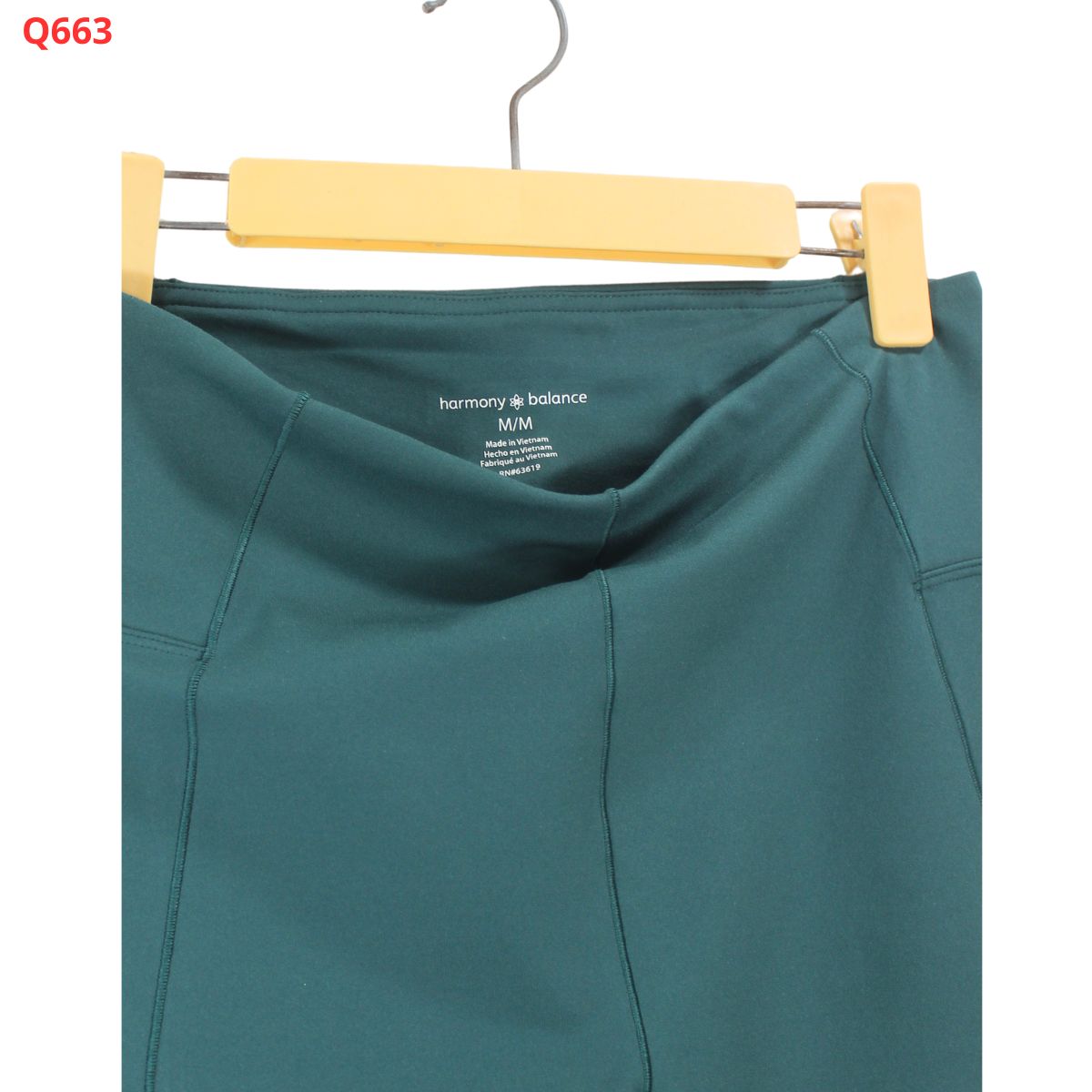 Q663 - Quần tập dài gân_thumbnail_18
