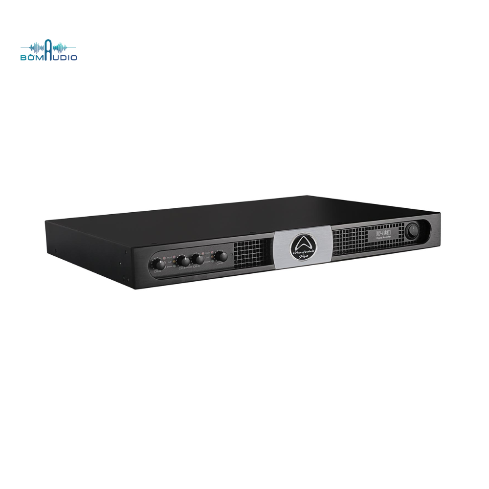Cục Đẩy Công Suất WHARFEDALE PRO DP-4030_thumbnail_1