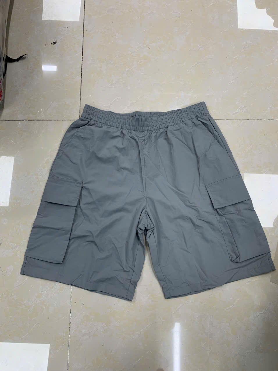 Q652- Quần đùi gió NAM_thumbnail_8