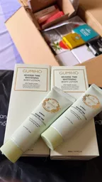 Gumiho_0