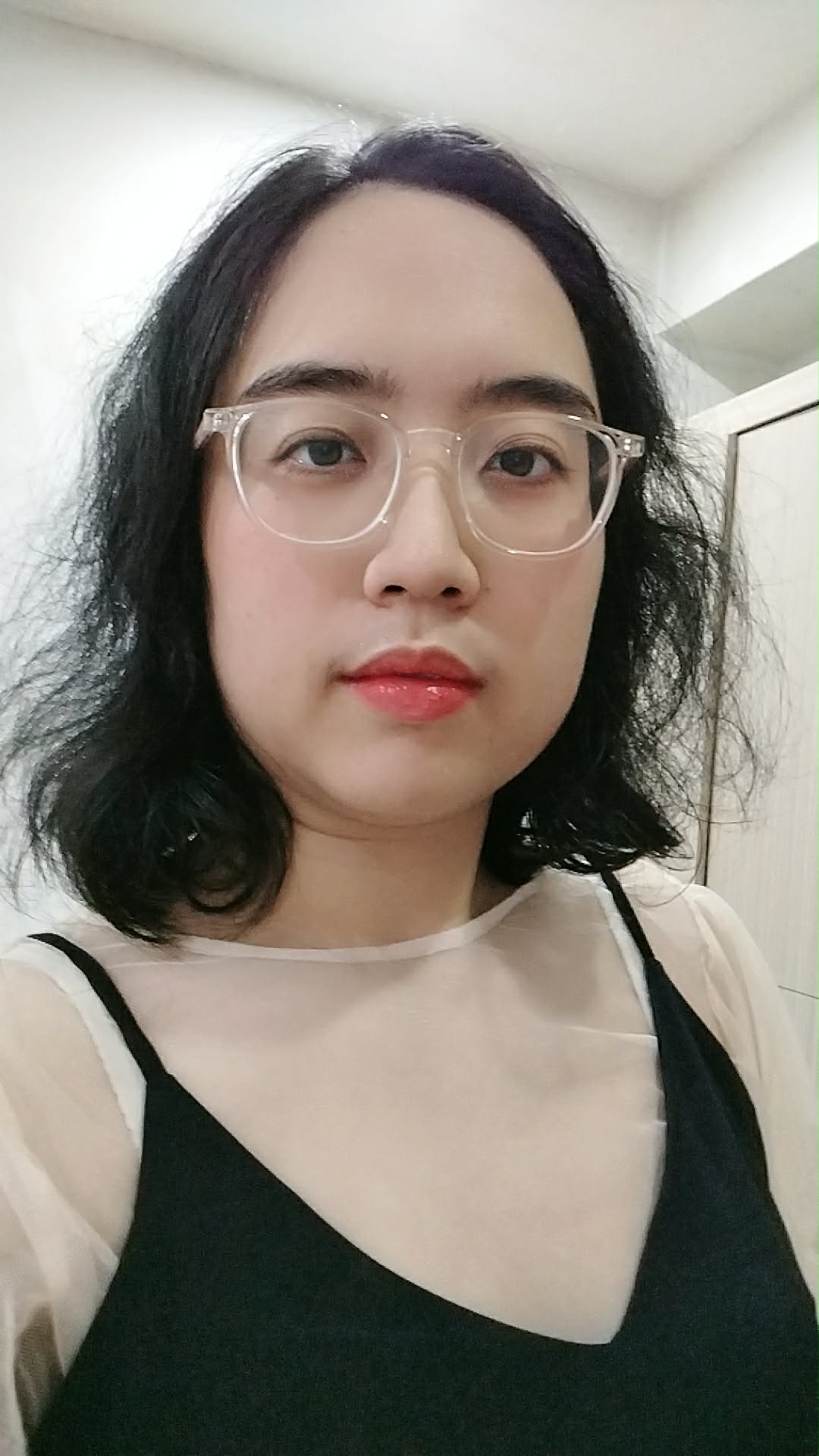_0