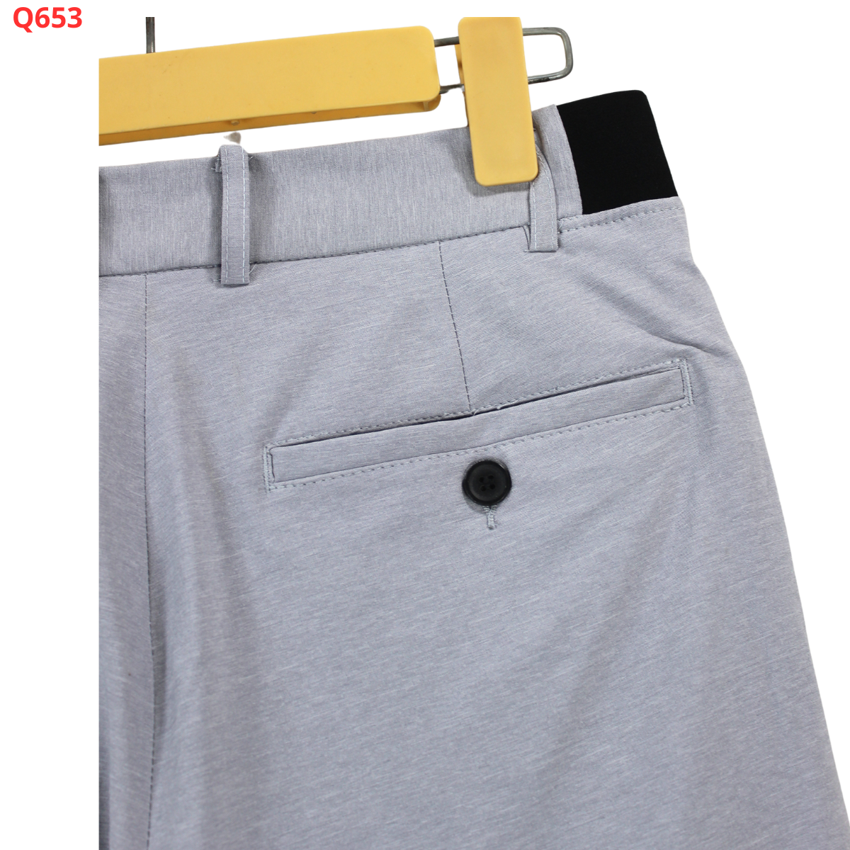 Q653- Quần đùi nam hàn_thumbnail_13